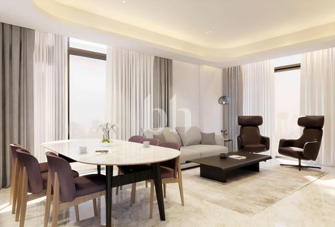 15553424 - صورة العقار 3