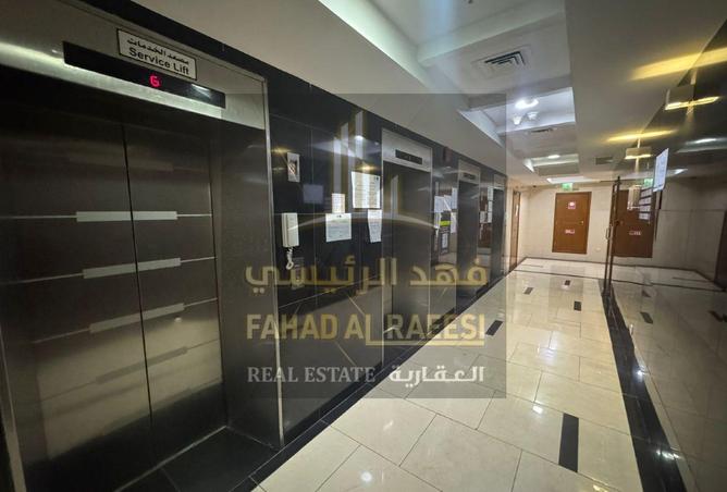 14934148 - Property Image 2