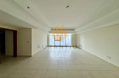 Apartment - 2 Bedrooms - 4 Bathrooms for rent in Al Seef Tower 2 - JLT Cluster U - Jumeirah Lake Towers - Dubai