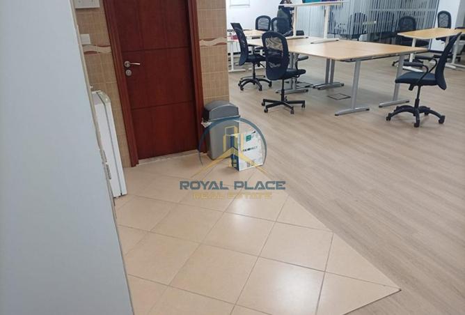 15721163 - Property Main Image