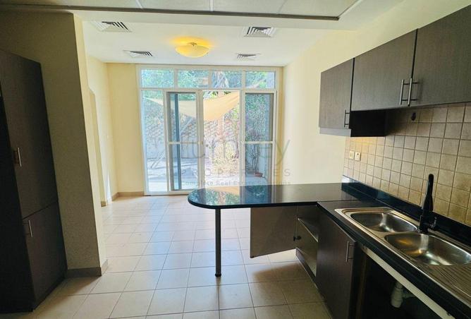15192209 - Property Image 3