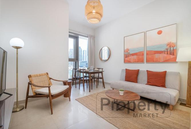 15625028 - صورة العقار 2