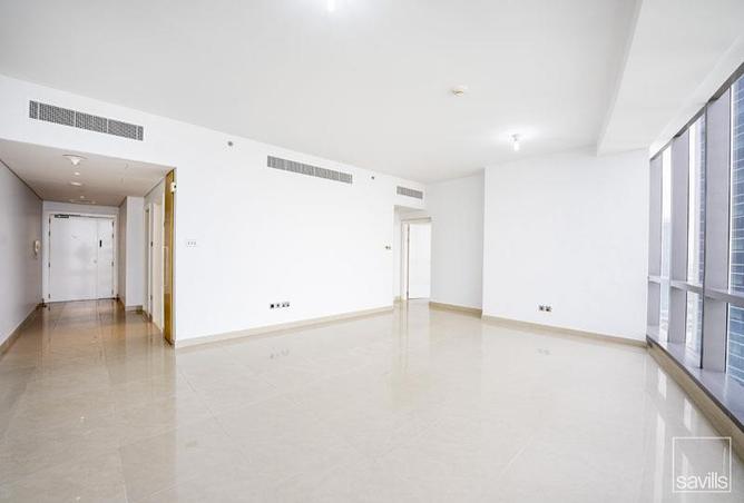 15316326 - Property Image 3