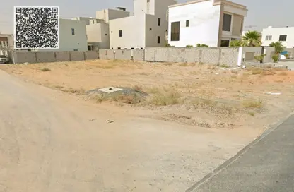 Land - Studio for sale in Al Yasmeen 1 - Al Yasmeen - Ajman