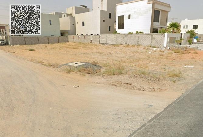 15329892 - Property Main Image