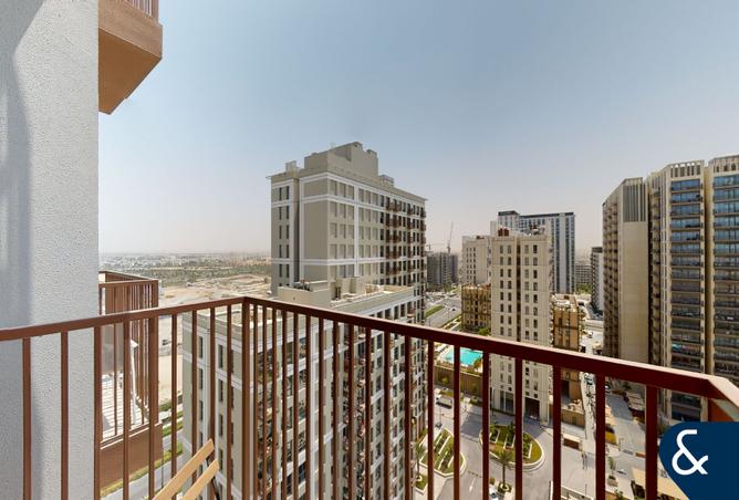 15401598 - Property Image 2
