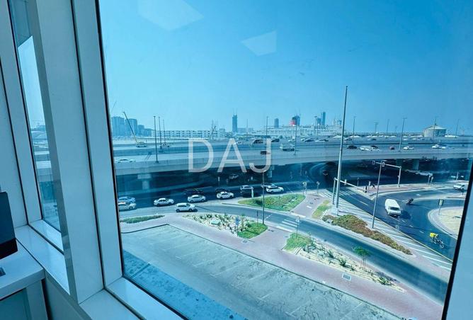 16097796 - Property Image 3