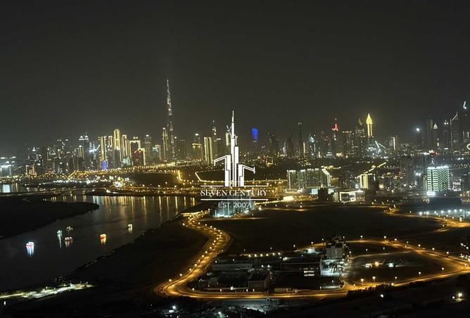 15287310 - Property Main Image