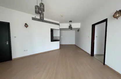 Apartment - 2 Bedrooms - 2 Bathrooms for rent in La Riviera - Dubai Marina - Dubai