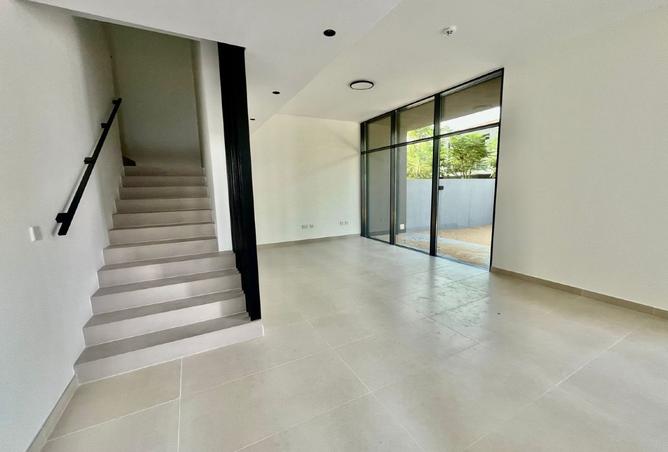 15376827 - Property Image 2