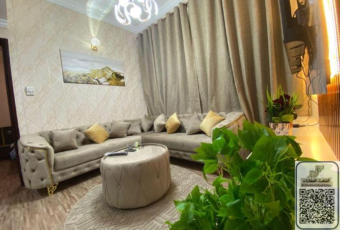 14988228 - Property Main Image