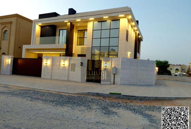 15464260 - Property Image 2