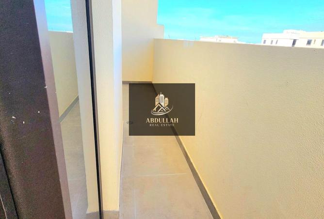 15947901 - الصورة الرئيسية للعقار