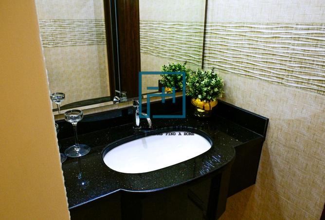 15376632 - Property Image 3