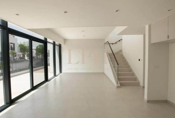 15151374 - صورة العقار 2