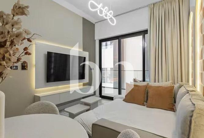 15216069 - Property Image 2