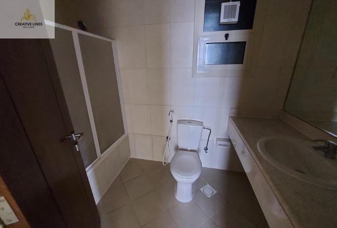 15156487 - صورة العقار 3
