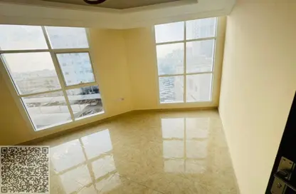 Apartment - 3 Bedrooms - 3 Bathrooms for rent in Al Rawda 2 Villas - Al Rawda 2 - Al Rawda - Ajman