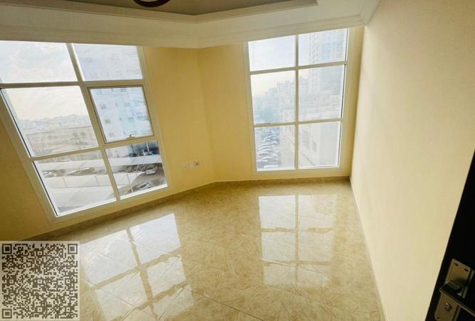 15842264 - Property Image 3