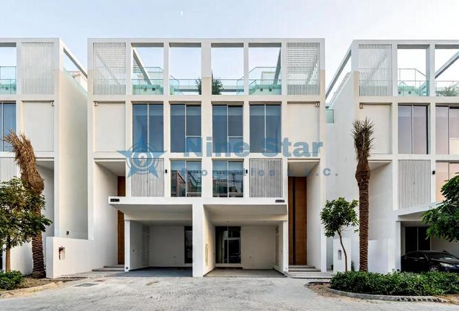 16028757 - الصورة الرئيسية للعقار