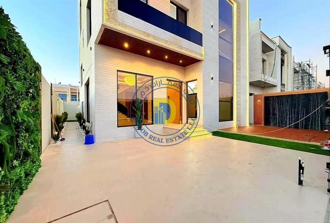 15983376 - صورة العقار 2