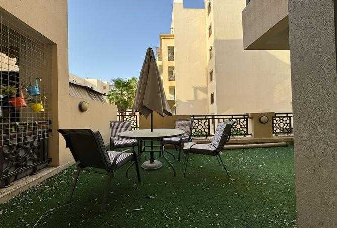 15245524 - صورة العقار 2