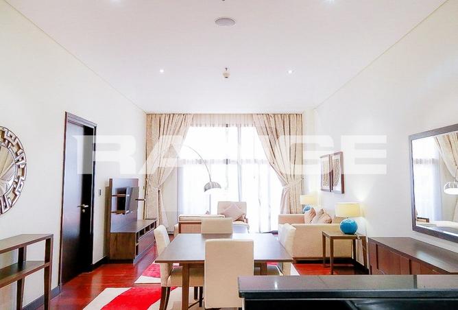 14543102 - صورة العقار 2