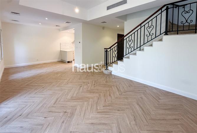 15111395 - Property Image 3