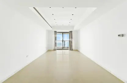 Apartment - 2 Bedrooms - 2 Bathrooms for rent in Princess Tower - Dubai Marina - Dubai