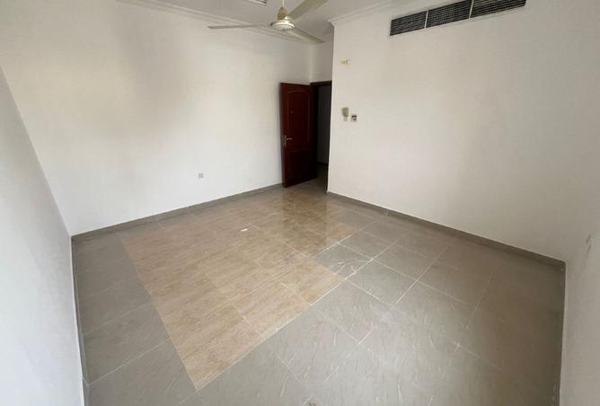 15554112 - Property Image 3