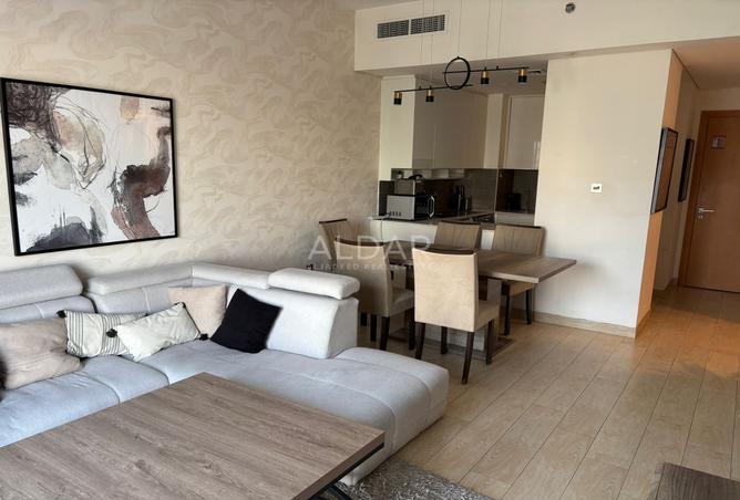 16057203 - Property Image 2