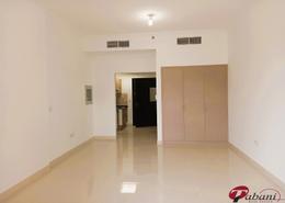 Studio - 1 bathroom for rent in Arabian - Canal Residence - Dubai Sports City - Dubai