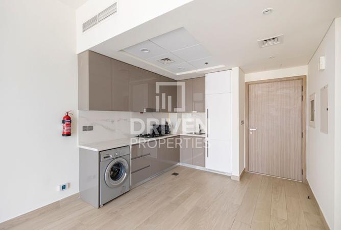15611558 - Property Image 3