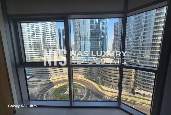 15844165 - صورة العقار 2