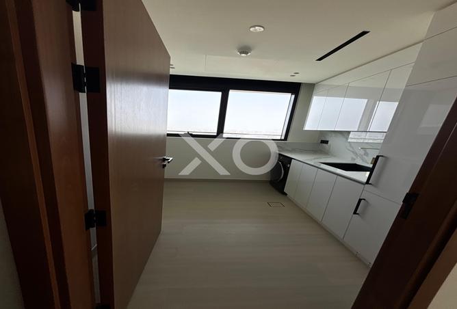 15659872 - Property Image 3