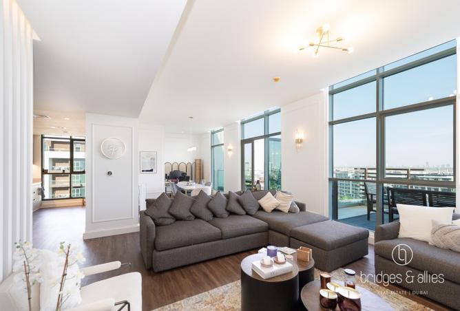 15918990 - صورة العقار 2