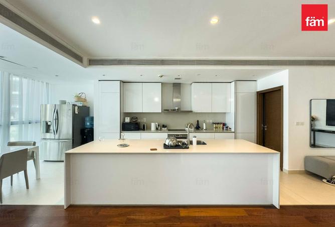 15554159 - صورة العقار 3