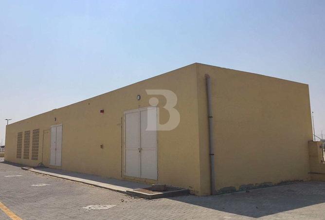 15536993 - صورة العقار 2