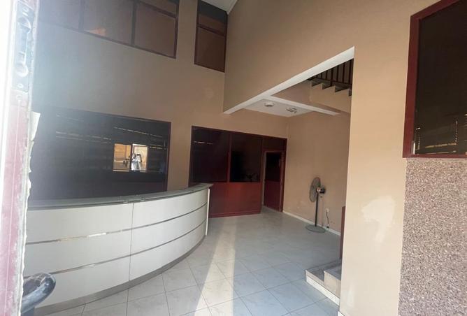 15523634 - Property Main Image