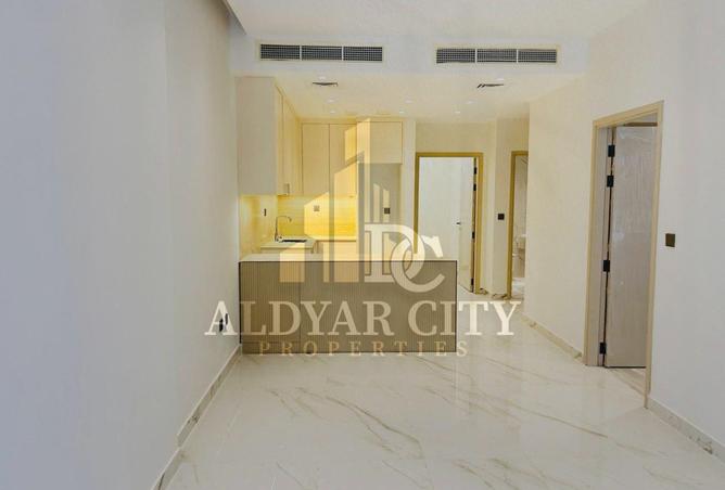 15134163 - صورة العقار 2