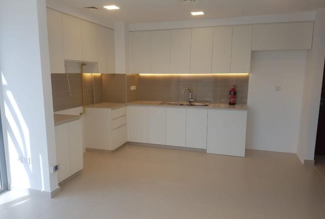 15895218 - Property Image 3