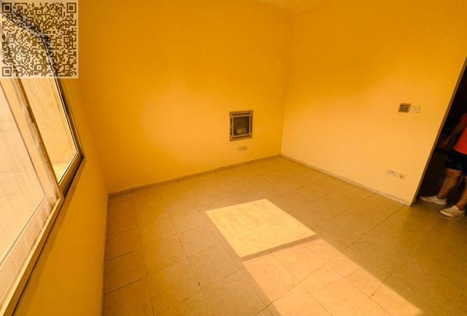 15560104 - Property Image 2