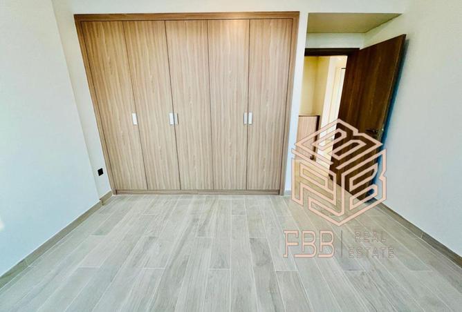 15710419 - صورة العقار 2