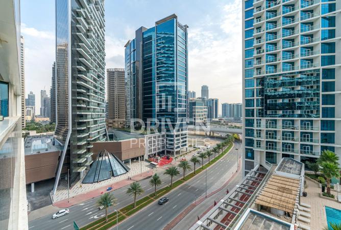 15596834 - Property Image 2