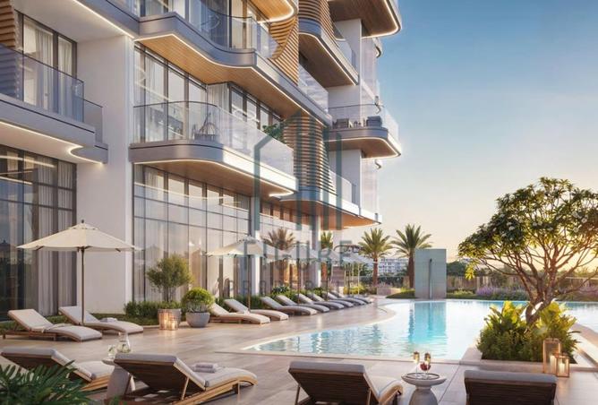 15553993 - Property Image 2