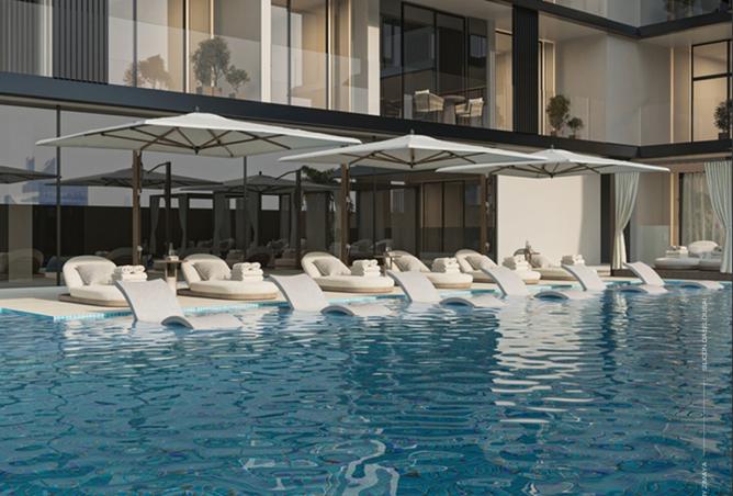 15521132 - صورة العقار 2