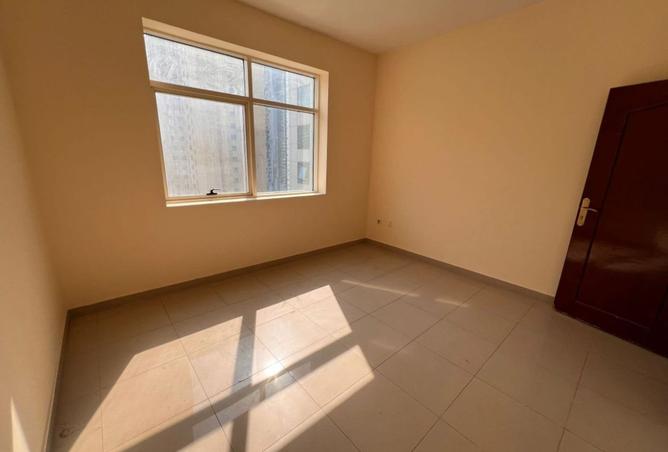 16072582 - صورة العقار 3