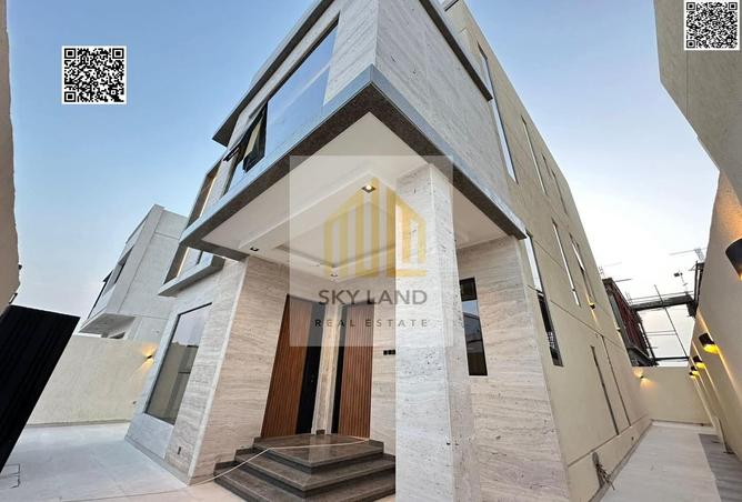 15234248 - Property Image 2