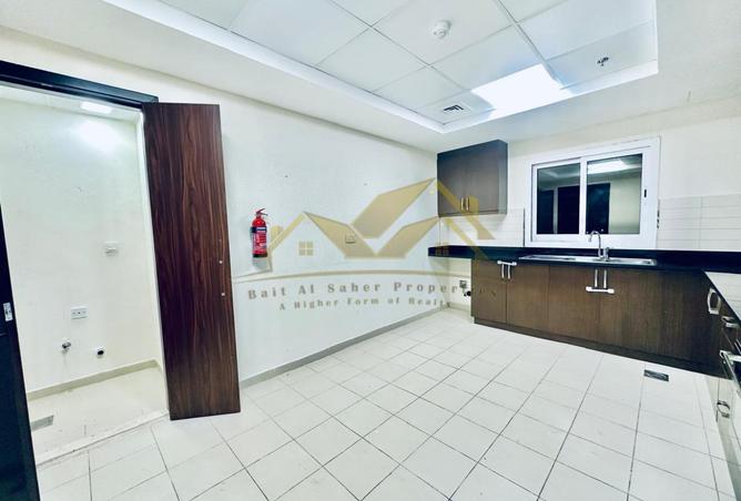 15843160 - Property Image 3