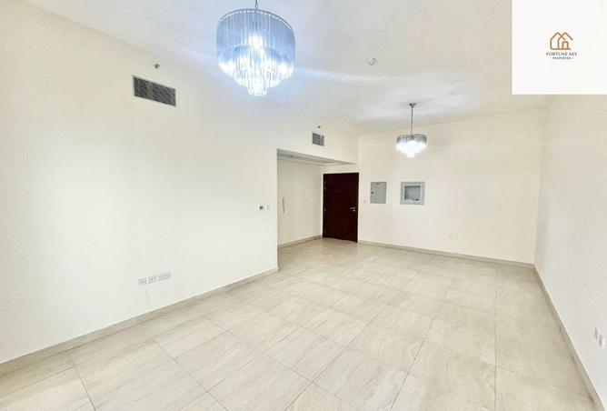 15793819 - الصورة الرئيسية للعقار